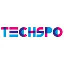  TECHSPO International
