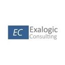 Exalogic Consulting
