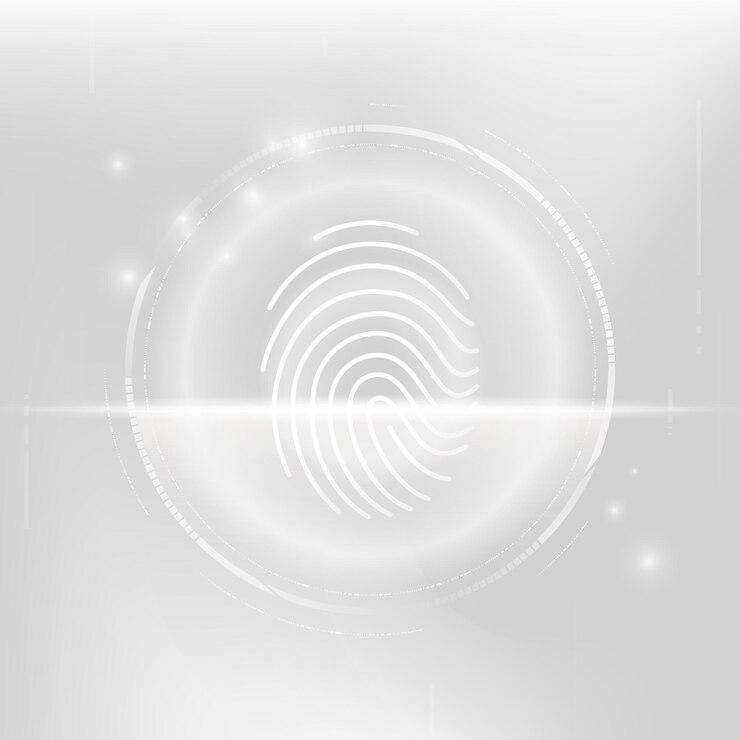 Authentication