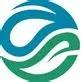 Aqua Enviro logo