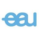 eau congress logo