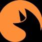 Foxon Media logo