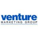 Venture Marketing Group