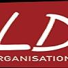 LD Organisation logo