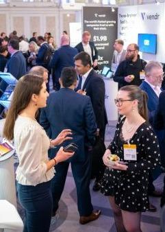 Procurement Strategies & Innovation Cover Image 