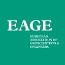 EAGE
