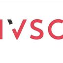 IVSC logo