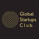 Global Startups Club