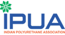 ipua