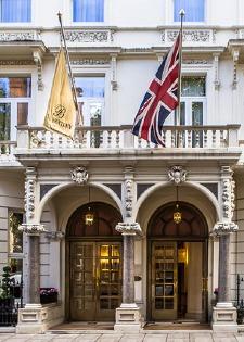 Annual Internal Communications Conference cover image