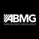 Arab Business Media Group FZC LLC​