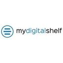 My Digital Shelf