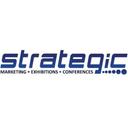 Strategic Exhibitions and Conferences