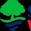 Shepperton Village Fair logo