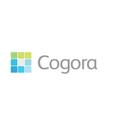 COGORA LOGO