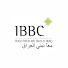 IBBC logo