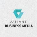 Valiant Business Media