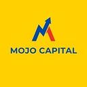 Mojo