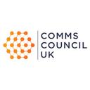 Comms Council UK
