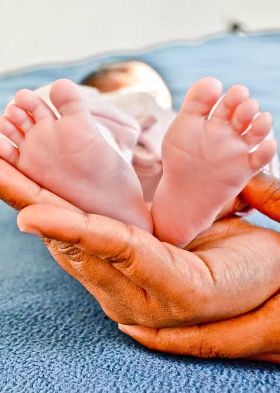 Asia Baby Children Maternity Exhibition 2025