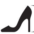 Footwear Show New York Expo logo