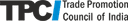 TPCI