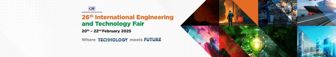 International Engineering and technology