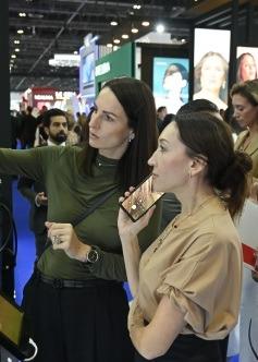 Dubai Derma Cover Image