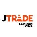 JTrade Ltd UK