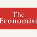 The economist logo 