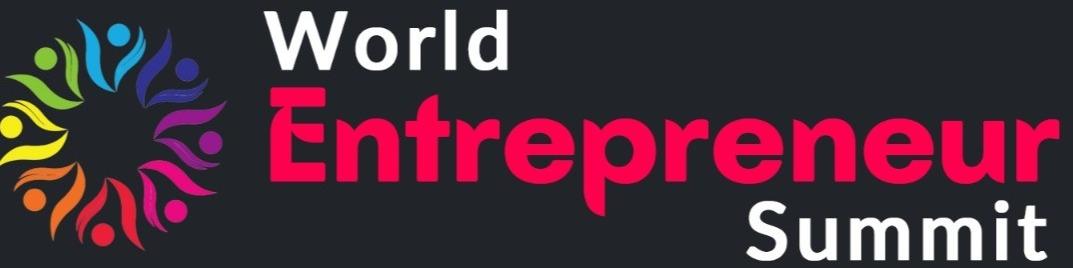 World Entrepreneur Summit Dubai 2025