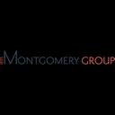 Montgomery Group logo