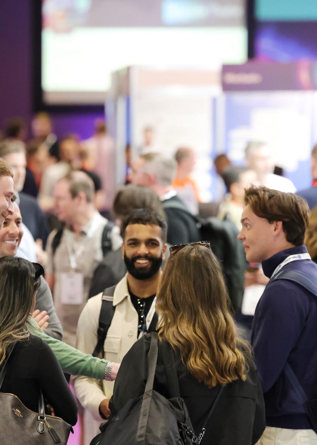 The Service Desk & IT Support Show Cover image 