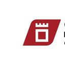 Sequel Limited logo