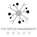 The Office Management Group logo