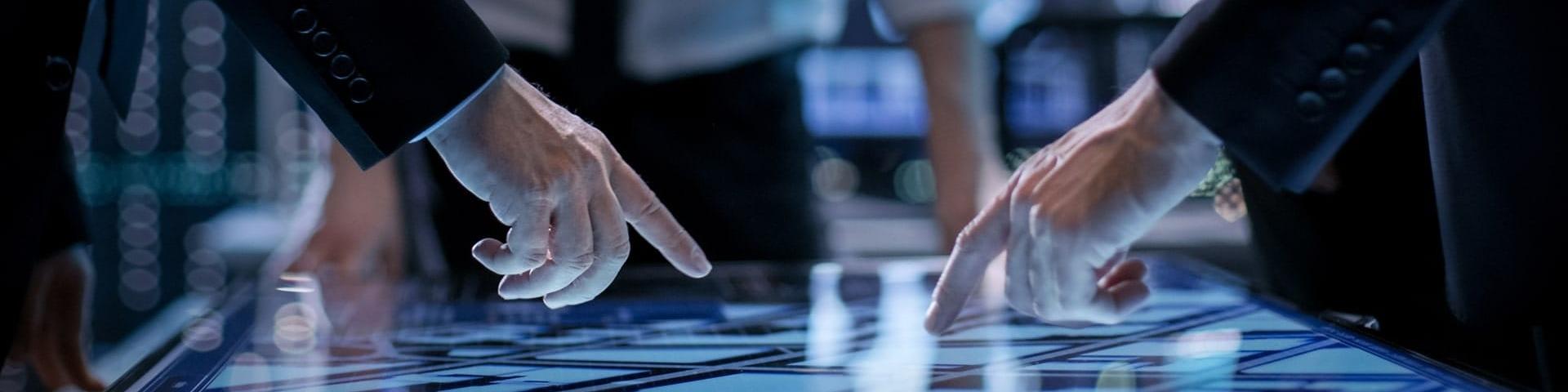 Auditing Corporate Governance cover image