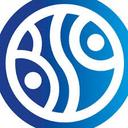 Bosco Conference logo