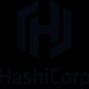 HashiCorp logo