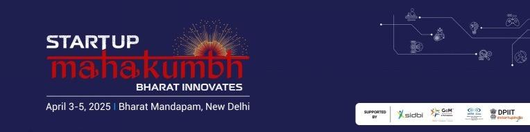 Startup india
