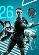 Sport Resolutions Annual Cover Image