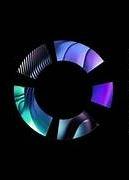 Gulf Manufacturing Expo Cover Image