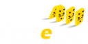 Syneregy 