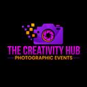 Creativity Hub Events logo