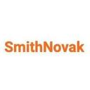 SmithNovak logo