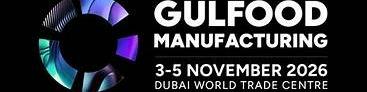 Gulf Manufacturing Expo Cover Image