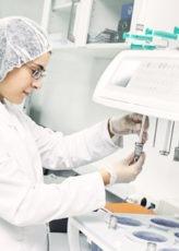 Feast 2026 Cover image 