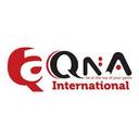QnA International
