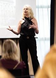 Event Organisers Summit cover image