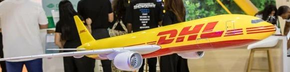 Seamless Digital Commerce ME cover image