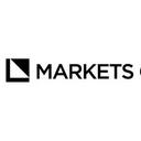 Markets Group IncTop Rated logo